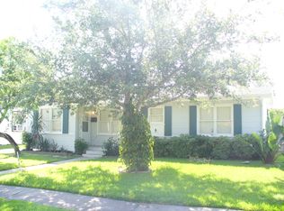 765 Ashland Dr, Corpus Christi, TX 78412