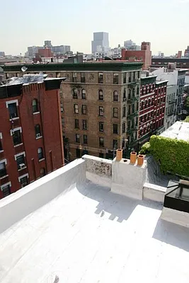 Rented by Town Residential | media 21