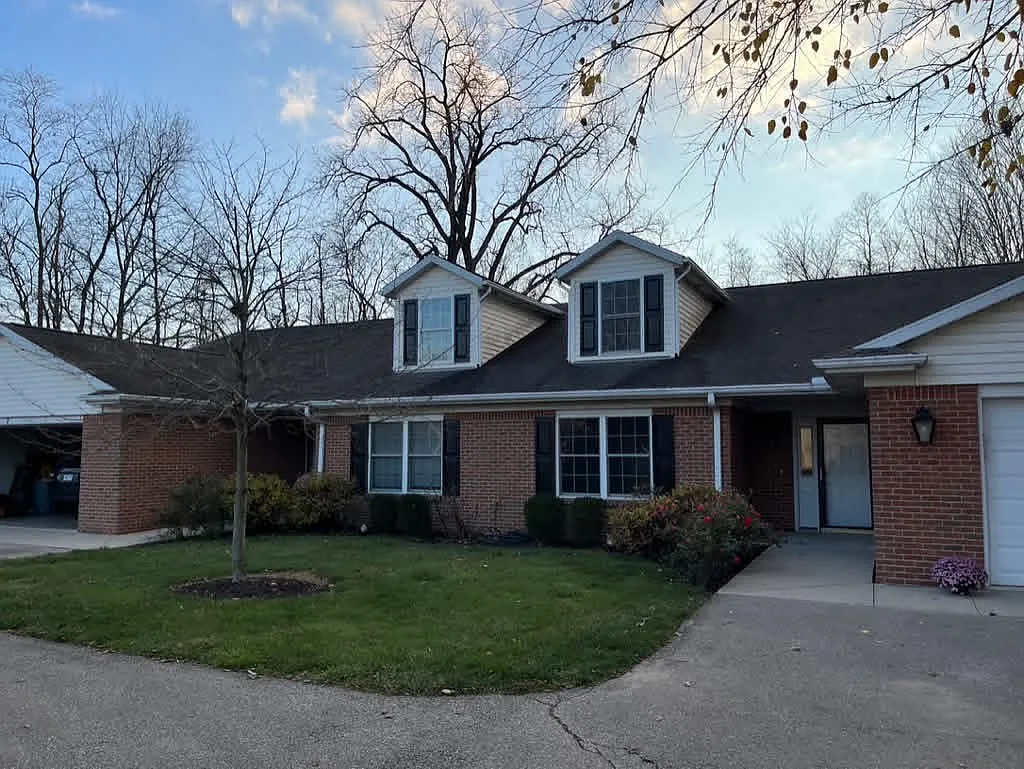 3 bed, 2250 sqft, $2,000 — Photo 1