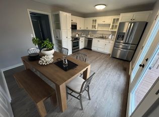 230 Rosebud Dr, Adamsville, TN 38310