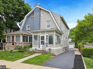 245 Sagamore Rd, Havertown, PA 19083