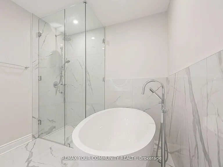 65 Bristlewood Cres — Photo 38