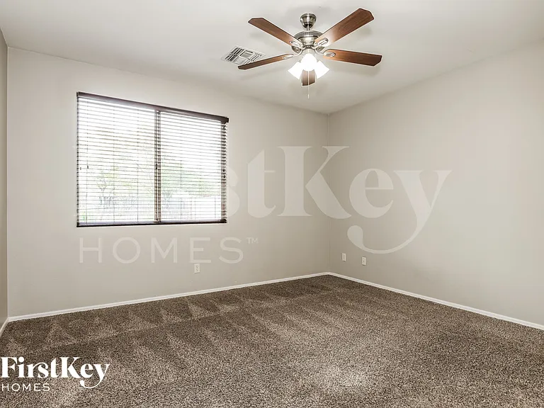 6920 W Harwell Rd — Photo 9