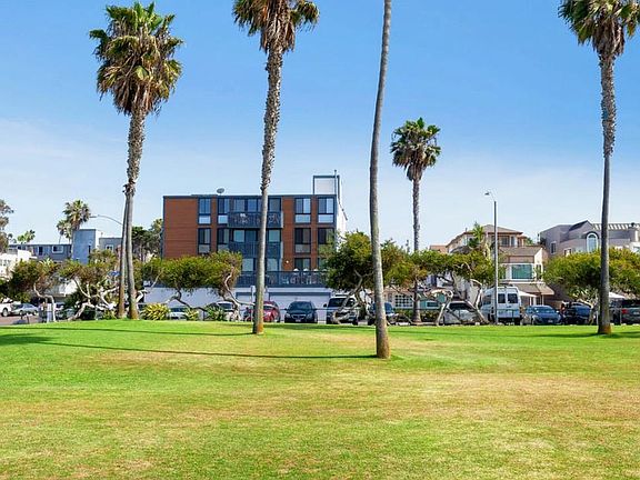 2nd image of 2990 Mission Blvd #A