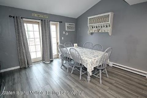 4th image of 37 Eden Ct