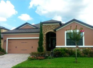 9980 Armando Cir, Orlando, FL 32825