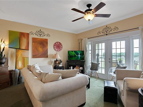 4th image of 7637 Heritage Crossing Way APT 202