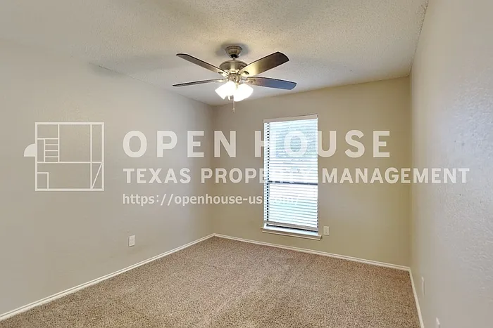 1313 Colony Ct — Photo 14