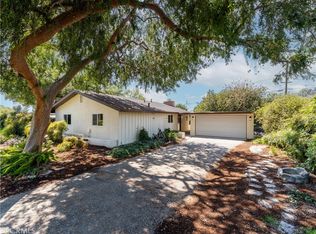 5247 Monterey Rd, Riverside, CA 92506
