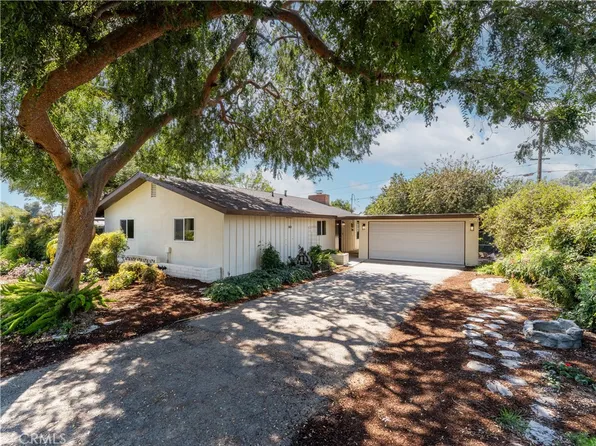 5247 Monterey Rd, Riverside, CA 92506