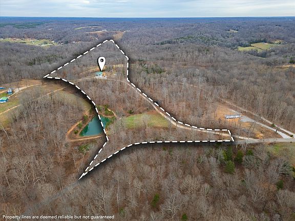 2nd image of 776 Norris Hollow Rd