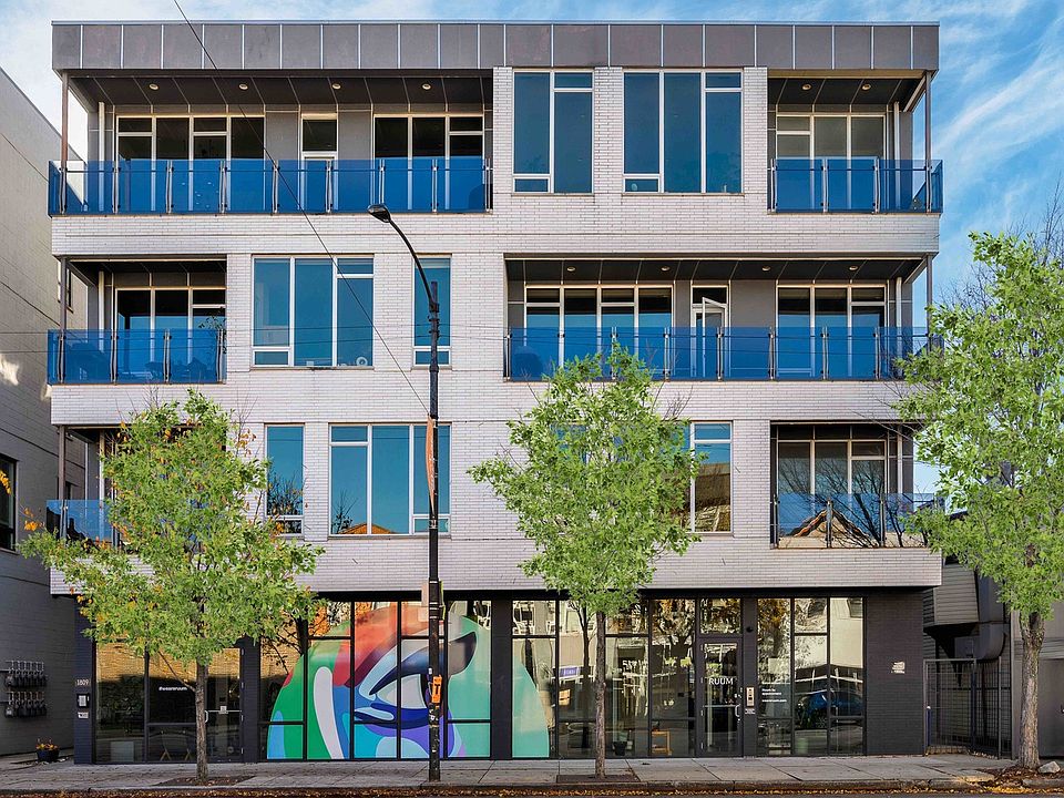 1st image of 1809 W Chicago Ave #4W
