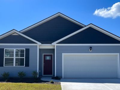 905 Farmers Passage Loop, Loris, SC, 29569