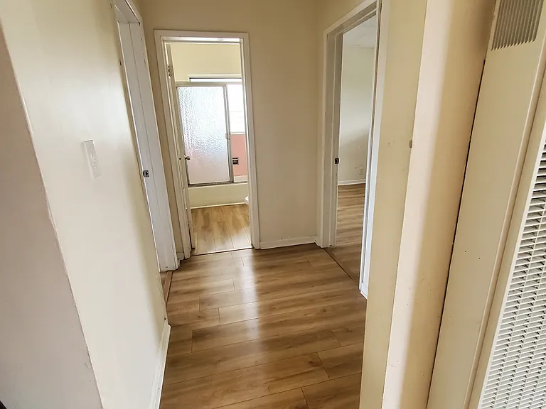 158 S Bandy Ave #4 — Photo 7