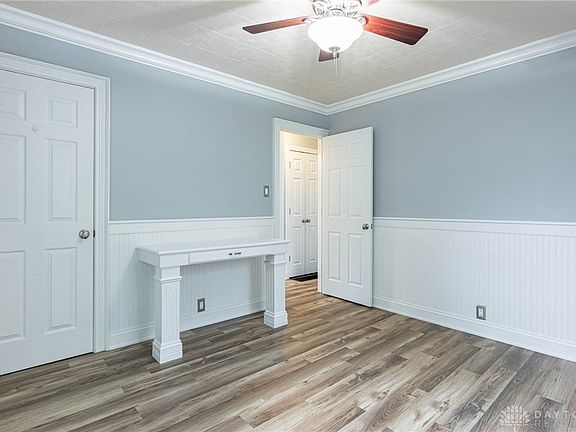 5th image of 1001 Donald Ave