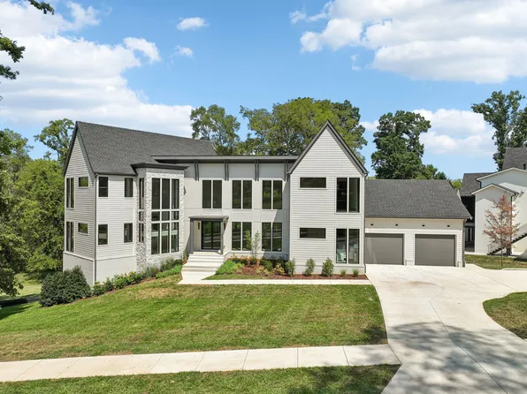 3007 Natures Landing Dr #32, Franklin, TN 37064