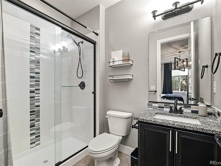 25537 E Alder Dr — Photo 27