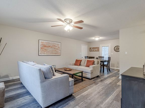 5th image of 1174 Woodbridge Dr