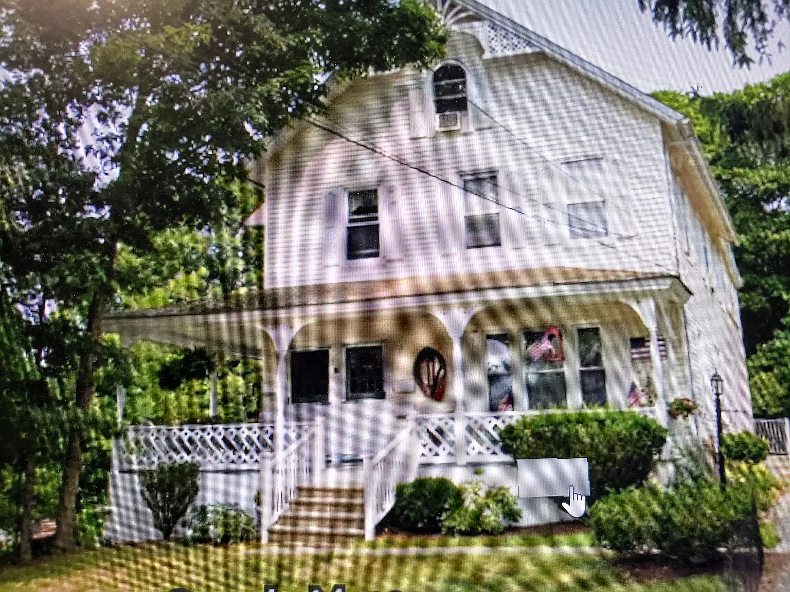 15 Curve St — Photo 4
