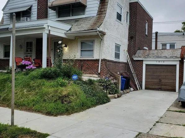 7813 Argus Rd, Philadelphia, PA 19150