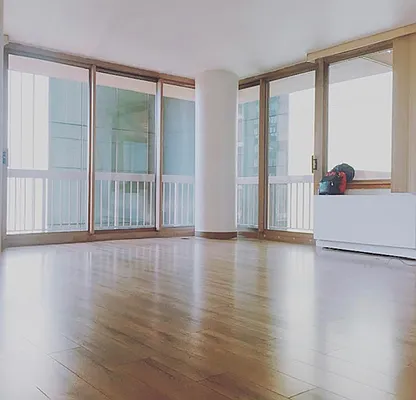 Rented by Compass | media 2