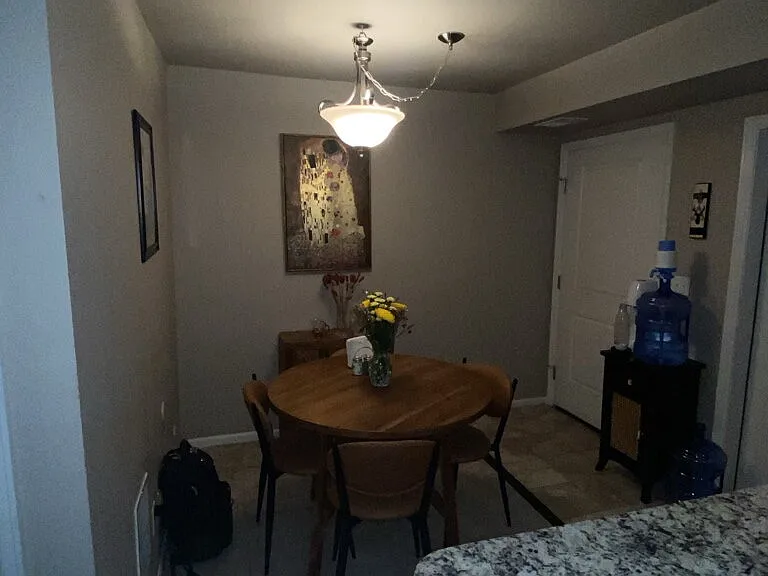 70 W Layton Ave #B — Photo 6
