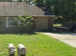 183 Stefanik Rd, Winter Park, FL 32792