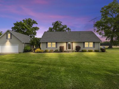 5002 Harding Hwy W, Marion, OH, 43302
