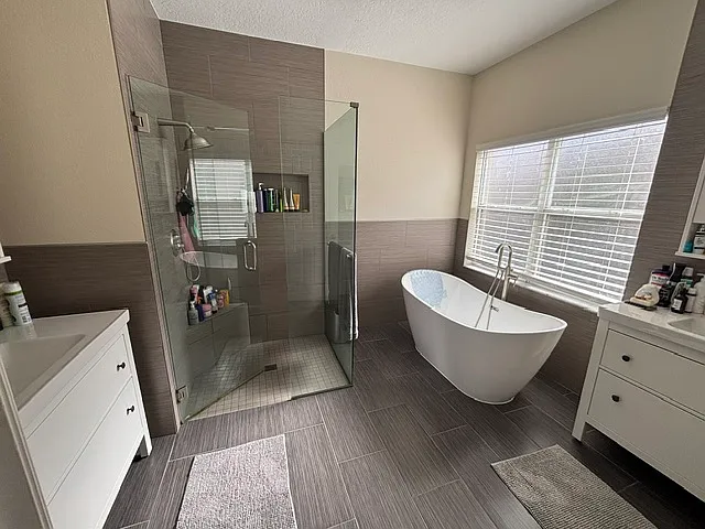 627 Fern Lake Dr — Photo 14