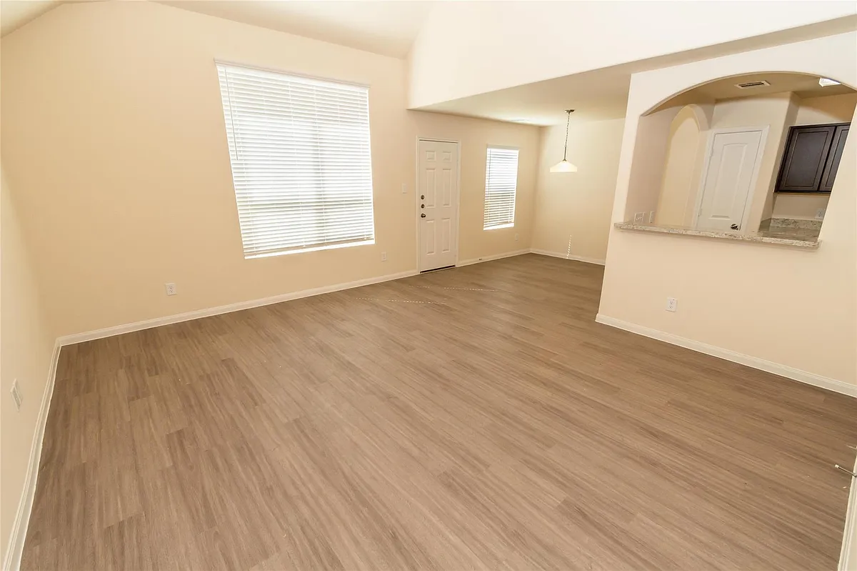 Building Photo - 5310 Rio Ramos Ct