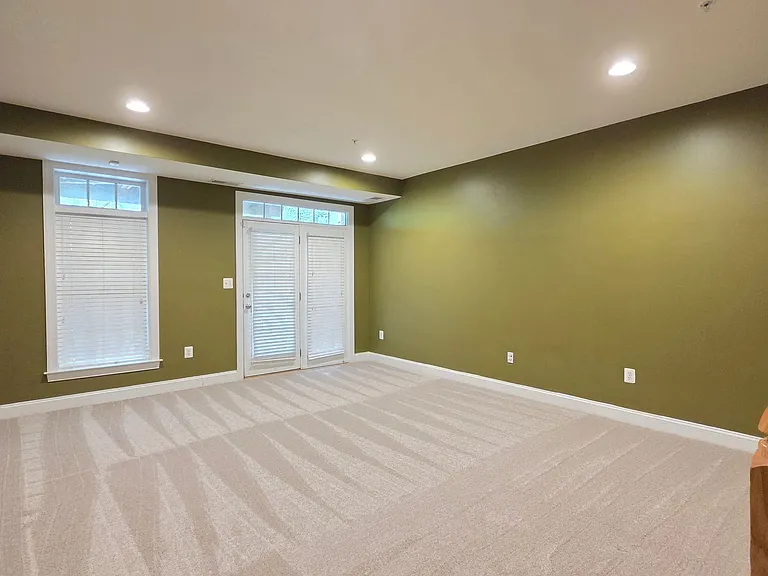 3547 Goddard Way — Photo 37