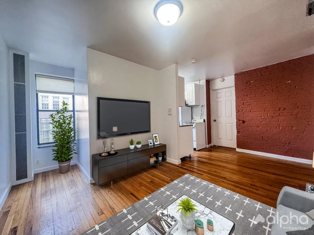 332 East 95th Street #36 in Yorkville, Manhattan | StreetEasy