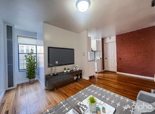 332 E 95th St APT 6, New York, NY 10128