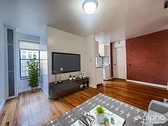 332 East 95th Street