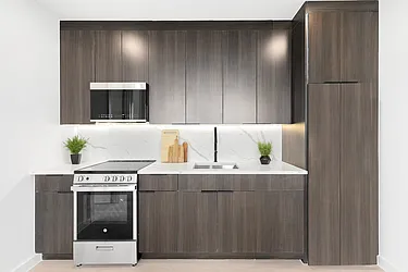 Rented by Fountain Realty Group