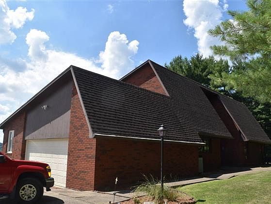 1st image of 423 Hillview Dr
