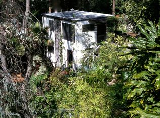 1439 Brookes Ave, San Diego, CA 92103