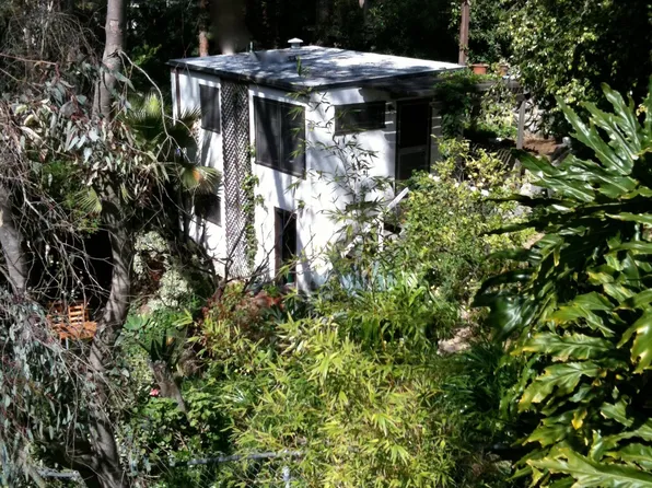 1439 Brookes Ave, San Diego, CA 92103