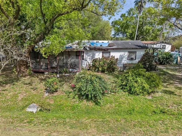 215 10th Wahneta St W, Winter Haven, FL 33880