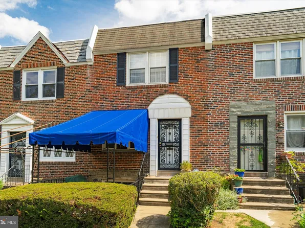 426 E Pleasant St, Philadelphia, PA 19119