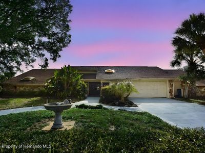 4269 River Birch Dr, Spring Hill, FL, 34607