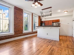 3211 Zuni St APT 2, Denver, CO 80211
