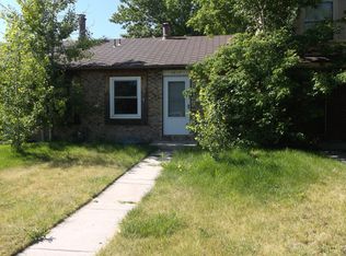 4917 E 14th St, Cheyenne, WY 82001