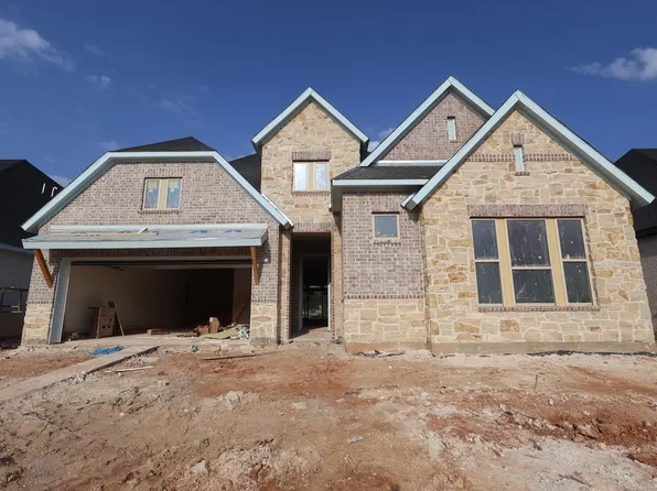 16859 Deep Wingbeat Way, Magnolia, TX 77354