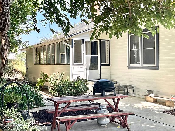 5th image of 14723 Avenue 344