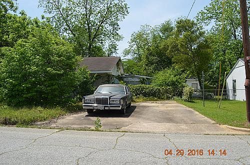2nd image of 4115 Pinson St