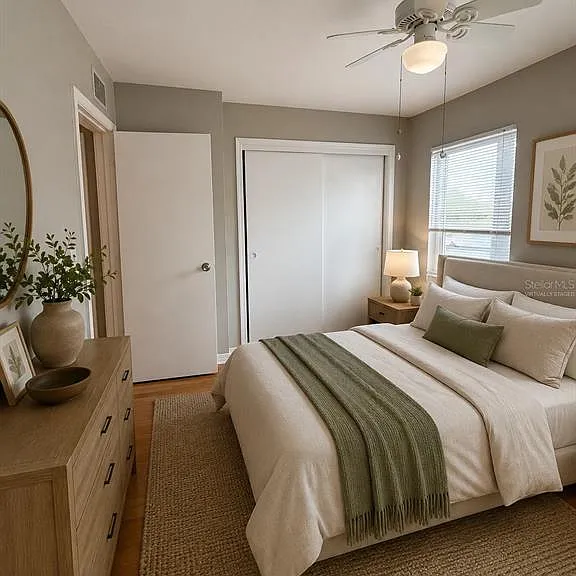 6919 Place De La Paix #6919 — Photo 4