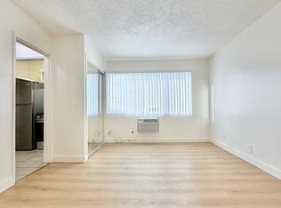 917 Kenmore, LLC, Los Angeles, CA 90006