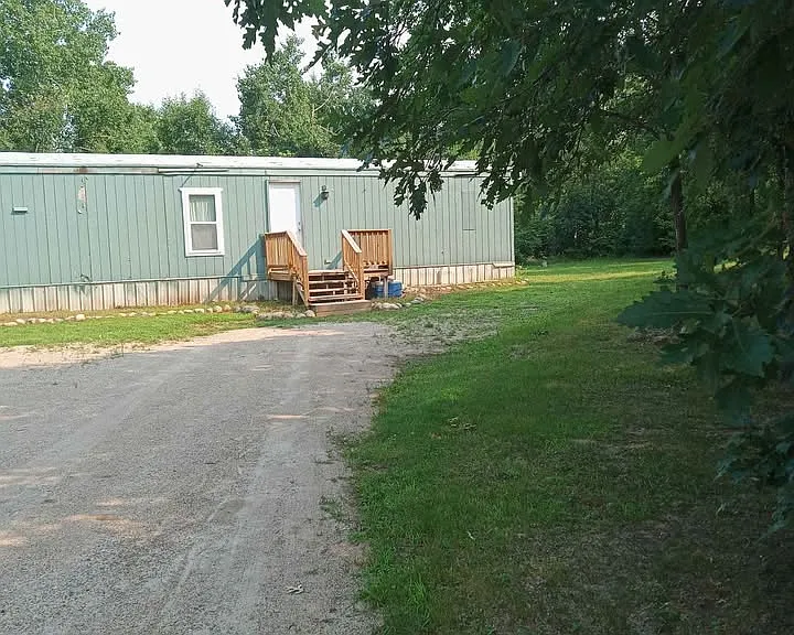 Pinto Ln NW — Photo 4