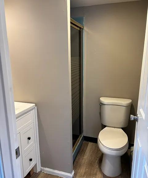 50 Carey Ave #A — Photo 9